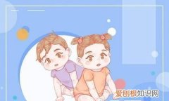 宇彤女孩名字的含義是什么