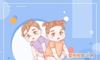 宇彤女孩名字的含義是什么