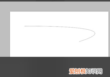 ps里怎么畫曲線虛線，ps要咋滴才可以畫曲線