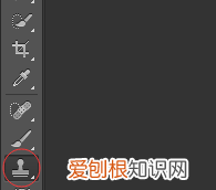 ps該咋得才可以復制選區(qū)