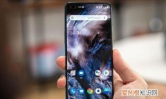 一加手機(jī)怎么樣