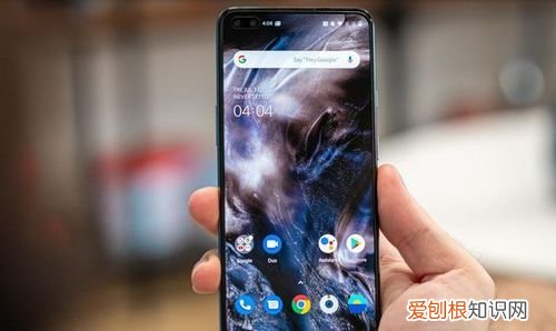 一加手機(jī)怎么樣