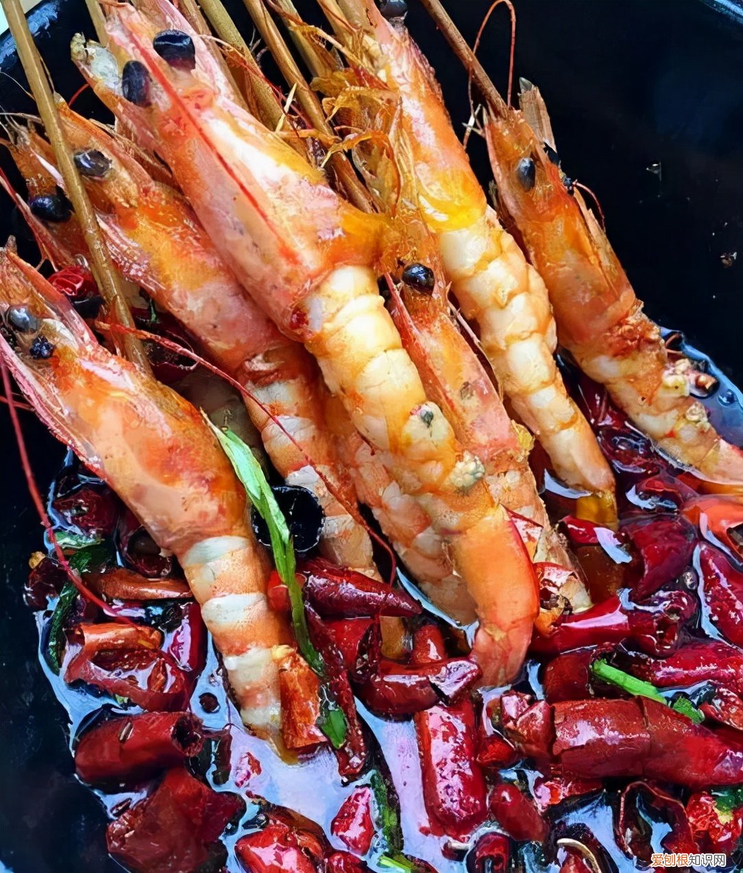 成都美食攻略十大必吃排行榜