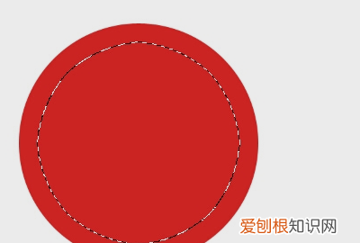 AI ai能怎樣畫圓，Adobe Illustrator怎么畫空心圓