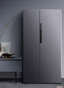 性價比高的冰箱品牌推薦