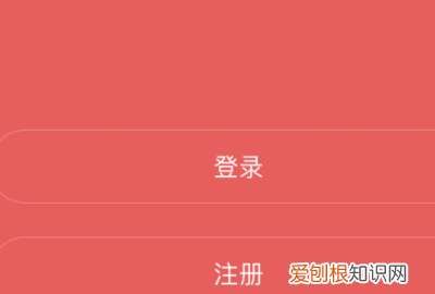 小愛音箱如何使用，小愛音箱怎么設置wifi