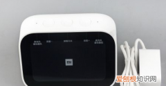 小愛音箱如何使用，小愛音箱怎么設(shè)置wifi