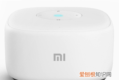 小愛音箱如何使用，小愛音箱怎么設置wifi