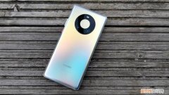 現(xiàn)在買那款手機(jī)比較好