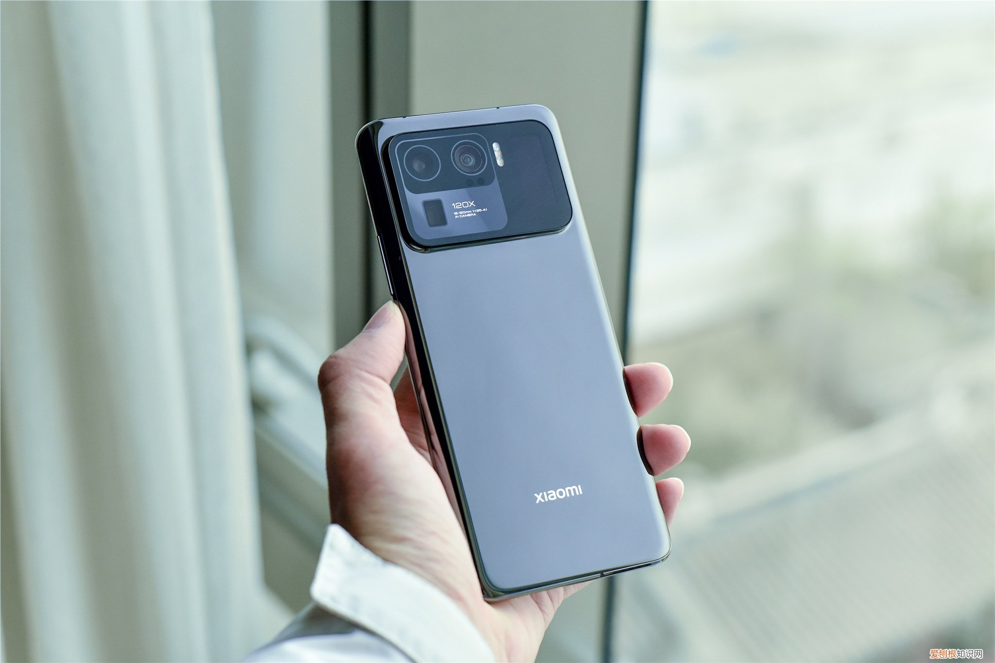 現(xiàn)在買那款手機(jī)比較好