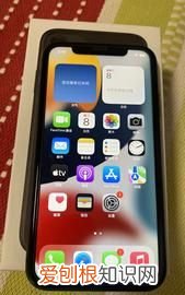 蘋(píng)果11是雙卡雙待嗎，蘋(píng)果11國(guó)行是雙卡雙待