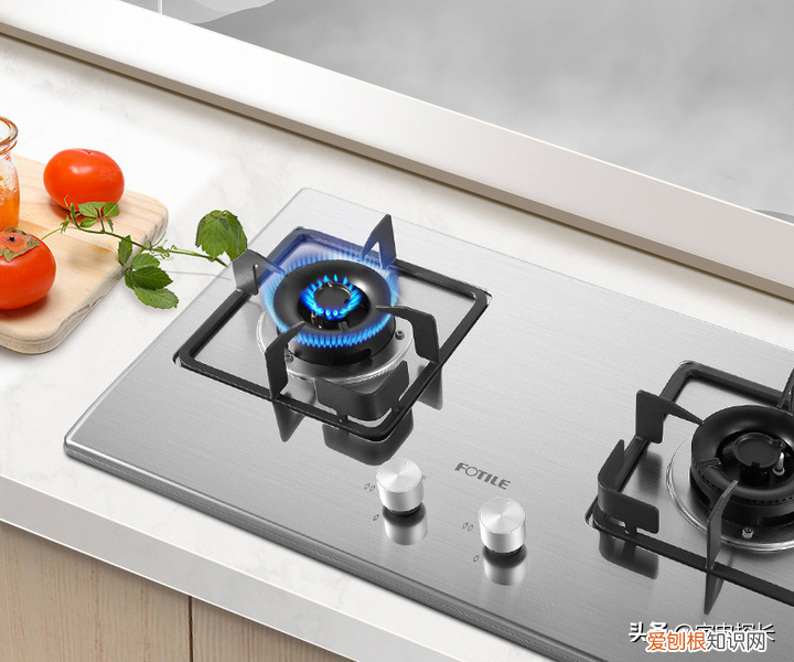 燃?xì)庠钇放婆琶?
onload=