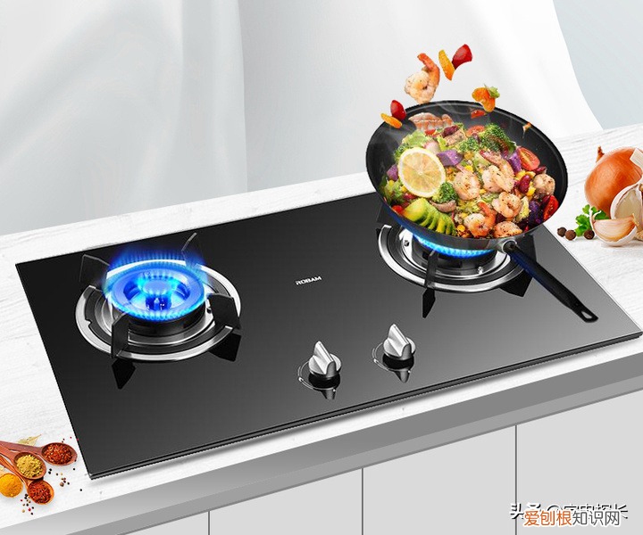 燃?xì)庠钇放婆琶?
onload=