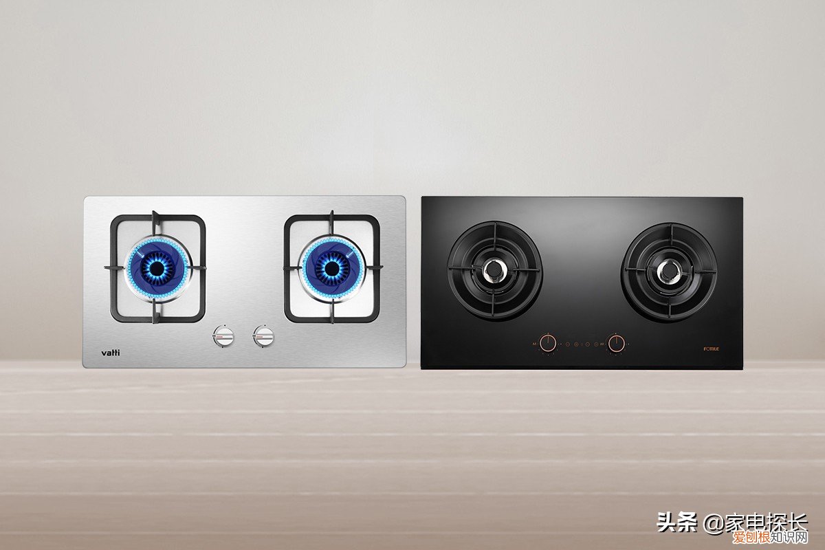 燃?xì)庠钇放婆琶?
onload=