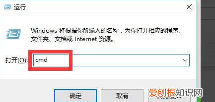 sd卡在哪里打開(kāi)，怎么在電腦上打開(kāi)兩個(gè)微信