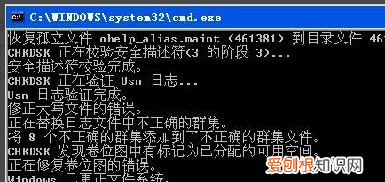 sd卡在哪里打開(kāi)，怎么在電腦上打開(kāi)兩個(gè)微信