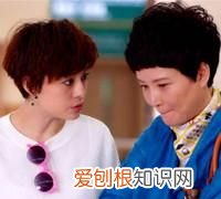 辣媽正傳經(jīng)典語錄