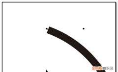 cdr該咋得才能倒角，cdr矩形怎么變圓角