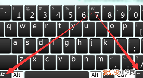 電腦雙屏顯示怎么設(shè)置，電腦要咋滴才可以共存兩個窗口