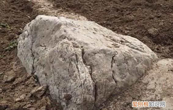 山的定義，山的基本形態(tài)有哪6種