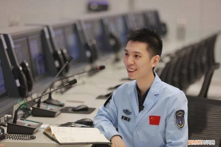 “北京明白”到底明白了什么