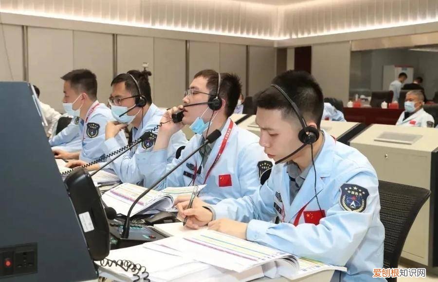 “北京明白”到底明白了什么