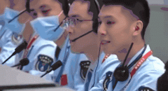 “北京明白”到底明白了什么