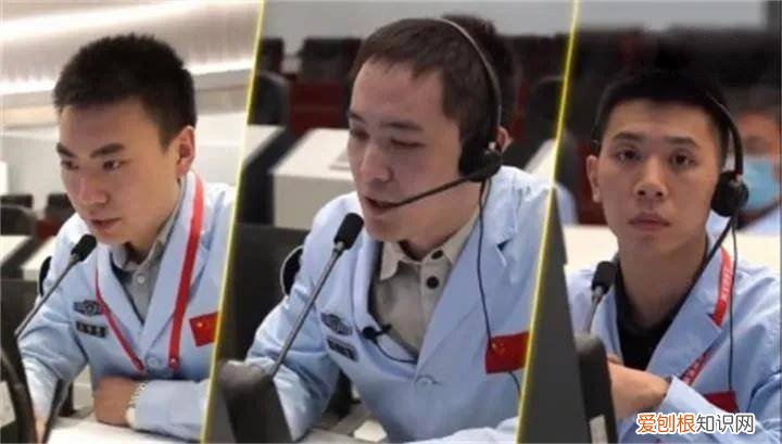 “北京明白”到底明白了什么