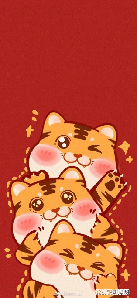 20220222也是正月二十二星期二