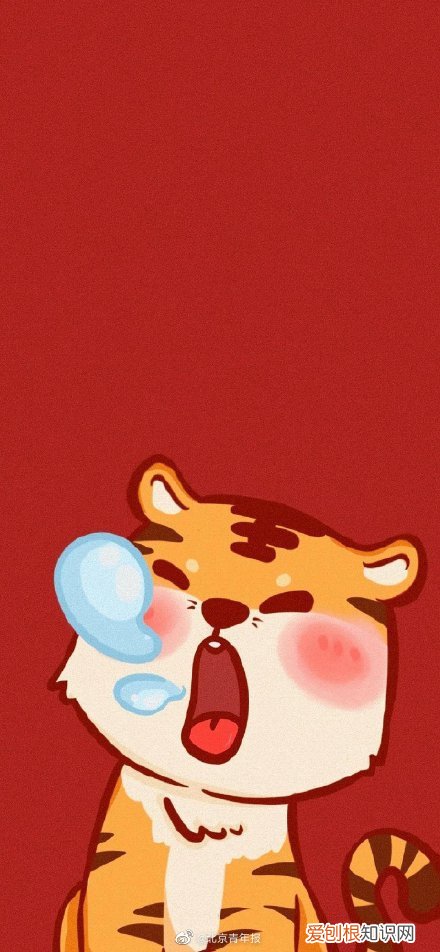 20220222也是正月二十二星期二