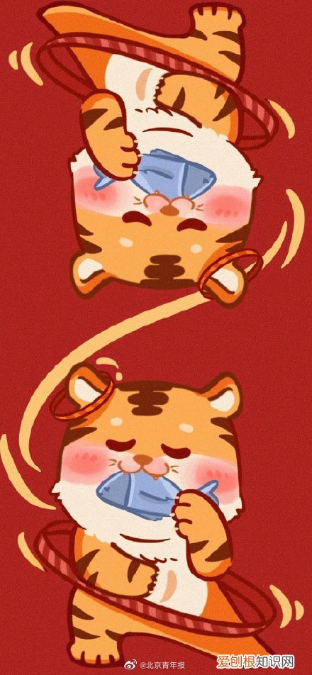 20220222也是正月二十二星期二