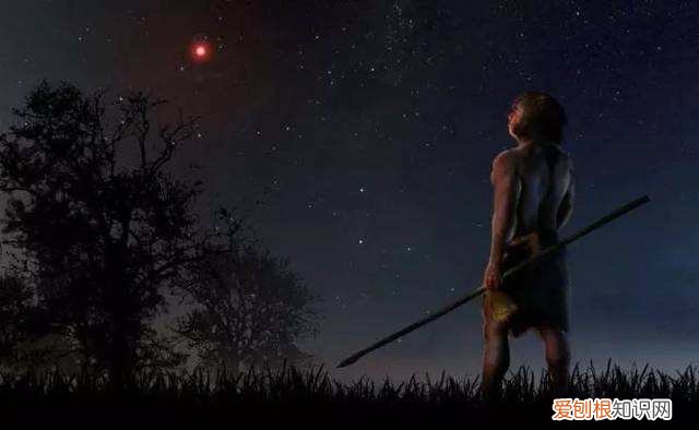 星系图片高清图片