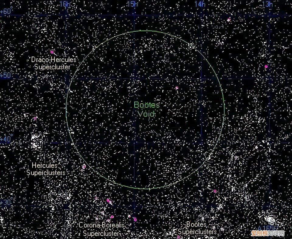 星系图片高清图片