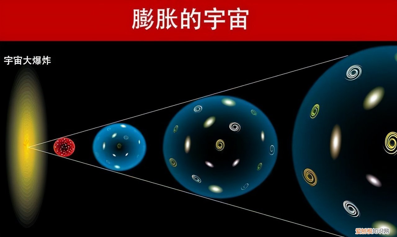 星系图片高清图片