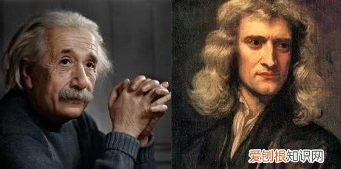 星系图片高清图片