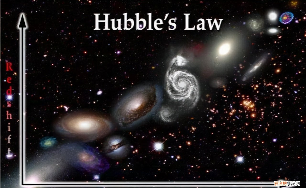 星系图片高清图片