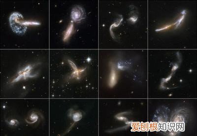星系图片高清图片