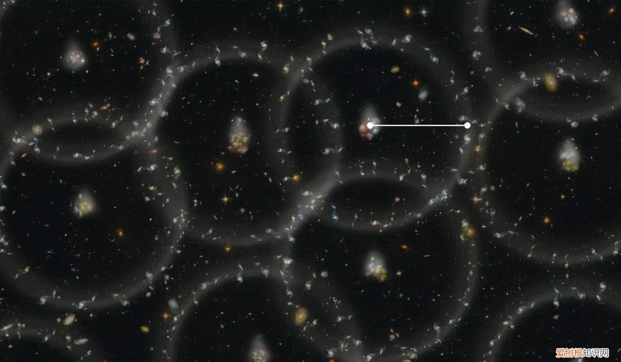 星系图片高清图片