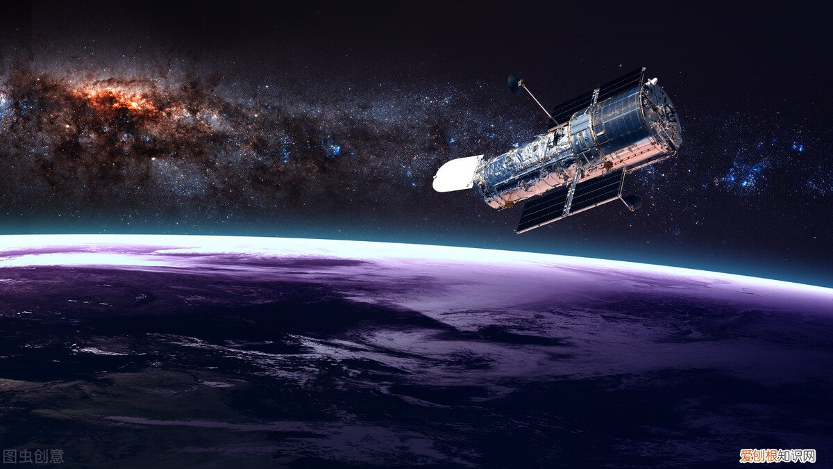 星系图片高清图片