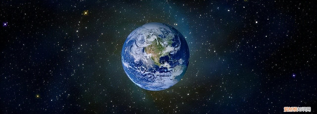 星系图片高清图片