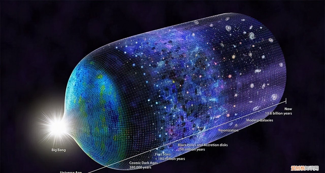 星系图片高清图片