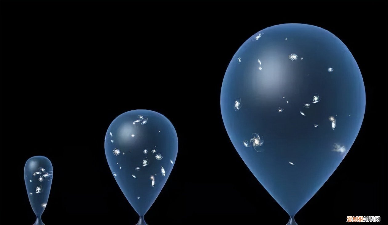 星系图片高清图片