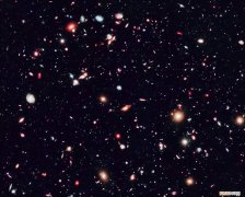 星系图片高清图片