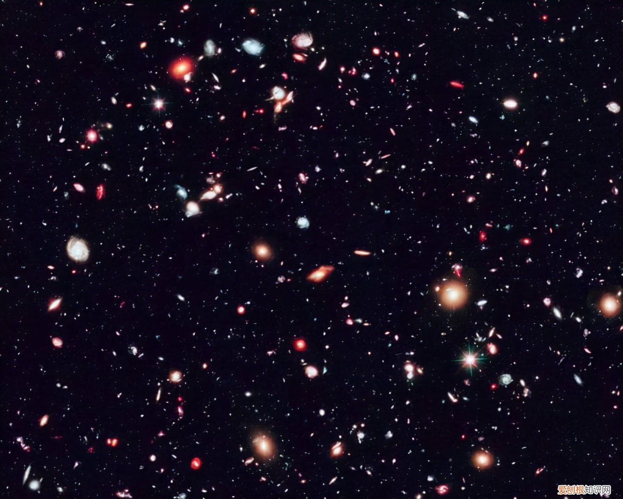 星系图片高清图片