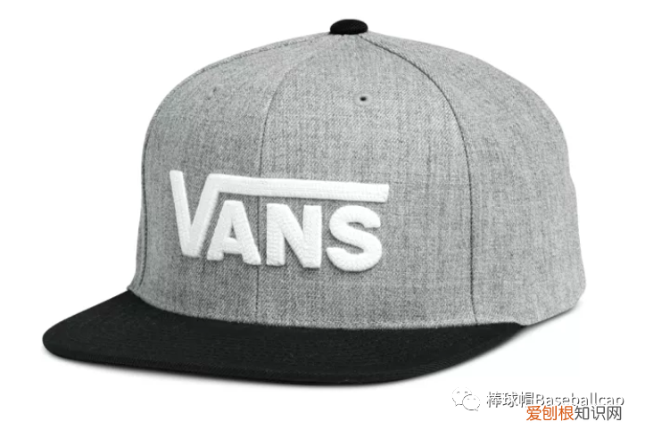 棒球帽品牌