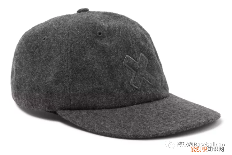 棒球帽品牌