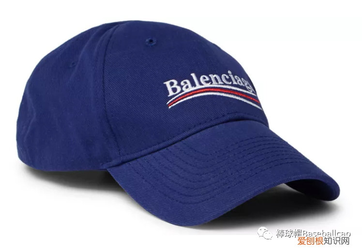 棒球帽品牌