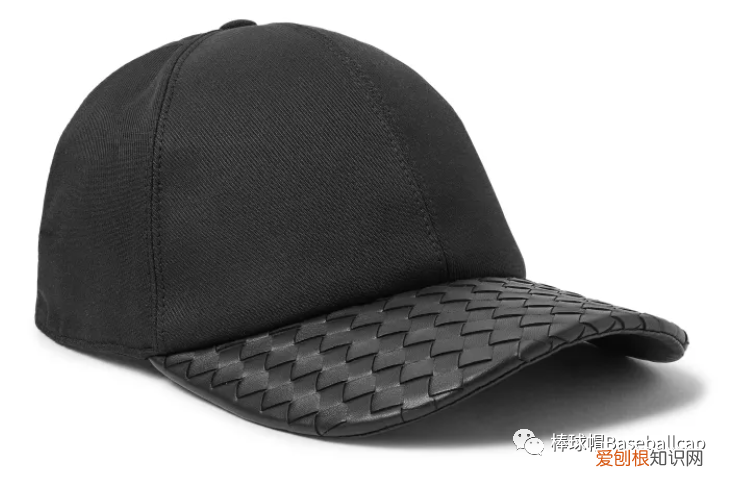 棒球帽品牌