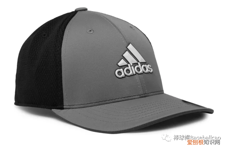 棒球帽品牌