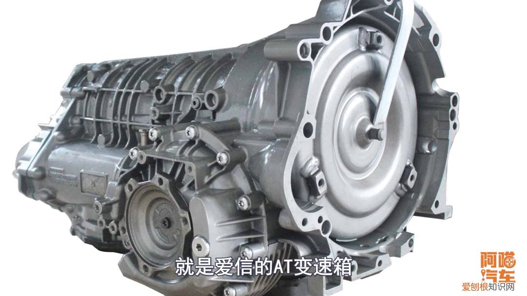 丰田车怎么样值得买吗